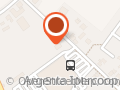 Argenta Outlet Casa