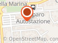 Luce e Gas Accendi – Copparo (IperCoop I Pioppi)