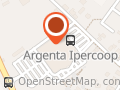 Ipercoop