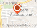 Assicurazioni UnipolSai Assicoop Modena & Ferrara Spa