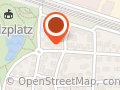 Glanz Held - Fahrzeugaufbereitung