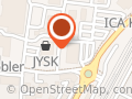 Brännehed & Olsson Fastighetsbyrå