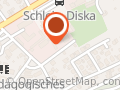 DVS Dachdecker Verwaltungs GmbH