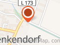 Hilpert Manfred Dr.Ing. Ingenieurbüro für das Bauwesen
