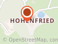 Mokaller UG (haftungsbeschränkt)