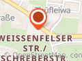 KFZ Sachverständigenbüro Marquardt
