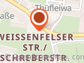Car Crash Competence UG - KFZ-Sachverständigenbüro & Schadenmanagement