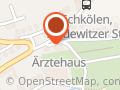 Burg Apotheke