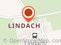 Im Rosenbusch