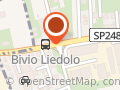 Bizzotto Gioielli