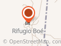 Rifugio Boè