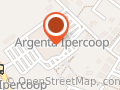Shampol Argenta