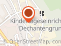 Bauschlosserei Schramm