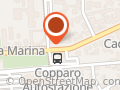 Albergo Ristorante da Giuseppe