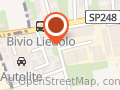 ELLEFFE SRL - SAN ZENONE DEGLI EZZELINI