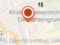 Swientek & Gläser GmbH