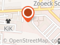 Sozialamt