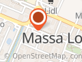 Green Line Snc Di Casadio Andrea E C.