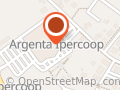 2mm di Massari Benedetta & C. sas