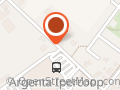 Coop.sociale Cento Fiori Ar.l.