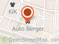 Auto Berger KFZ-Werkstatt