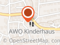 AWO-Kinderhort Lena Christ