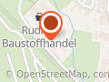 Übernachtungs-Fritz