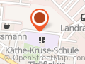 Sonderschule G Käthe-Kruse-Schule