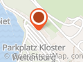 Weltenburger Hof
