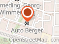 Münchner Vogelpfeifer