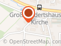 Thomas Kaindl GmbH