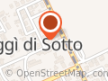 Smart Office