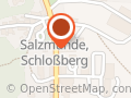 Suedzucker AG