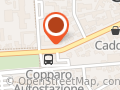 Rotary Copparo