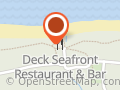 Strandbar