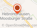 Plastik-Modellbau- Club Erding e.V. PMC Erding