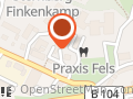 Hunz Ulrike Logopädische Praxis