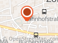 AWO Kinderhaus Zorneding