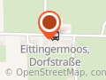 Latein Nachhilfe