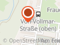Facility Management Oliver Artmann