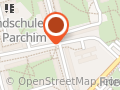 Schnell&Sauber Waschsalon