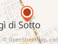 Taglio Netto Parrucchiere