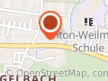 WBG Grundstücks GmbH