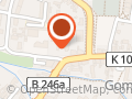 Kath. Kirche Herz Jesu