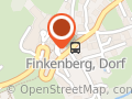 Pfarramt Finkenberg
