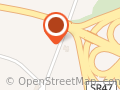Orteschi Service Srl