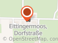 Immobilienverwaltung Moro GmbH