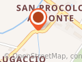 Pompignoli Sergio