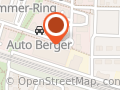 Draht Häcker GmbH