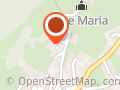 Fankhauser, Maria